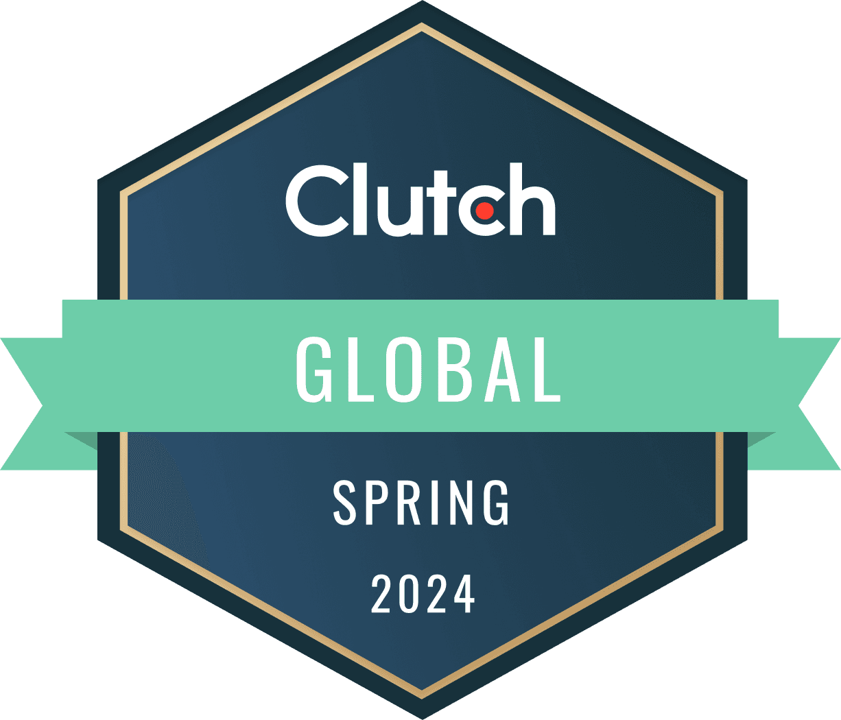 Top Clutch Global Spring Company 2024