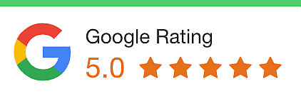 Afef Google Reviews