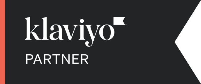 Afef Ayed klaviyo partner